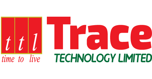 Trace Technology Limited